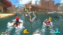 Imagen 36 de Mario Kart World