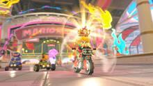 Imagen 39 de Mario Kart World