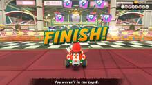 Imagen 40 de Mario Kart World