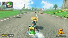Imagen 41 de Mario Kart World