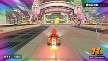 Imagen 42 de Mario Kart World