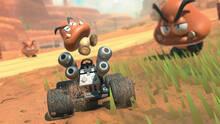 Imagen 7 de Mario Kart World