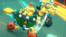 Imagen 9 de Mario Kart World