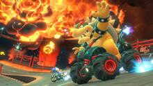 Imagen 10 de Mario Kart World