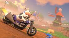 Imagen 11 de Mario Kart World