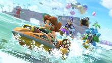 Imagen 12 de Mario Kart World