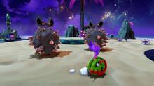 Imagen 22 de Yooka-Replaylee