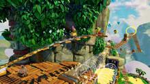Imagen 24 de Yooka-Replaylee