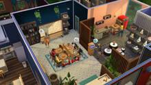 Imagen 10 de Los Sims 4: Ocio y Negocio