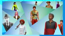 Imagen 24 de Los Sims 4: Ocio y Negocio