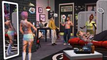 Imagen 4 de Los Sims 4: Ocio y Negocio