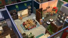 Imagen 18 de Los Sims 4: Ocio y Negocio