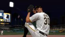 Imagen 10 de MLB The Show 25