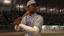 Imagen 18 de MLB The Show 25