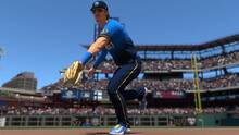 Imagen 19 de MLB The Show 25