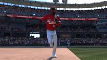 Imagen 11 de MLB The Show 25