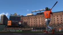 Imagen 12 de MLB The Show 25