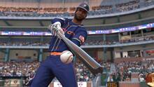 Imagen 14 de MLB The Show 25