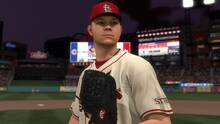 Imagen 15 de MLB The Show 25