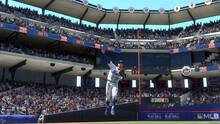 Imagen 17 de MLB The Show 25