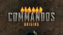Imagen 33 de Commandos: Origins