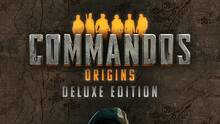 Imagen 55 de Commandos: Origins