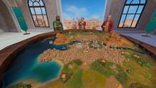 Imagen 4 de Sid Meier's Civilization VII VR
