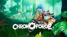 Imagen 2 de ChronoForge