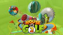 Imagen 37 de House of Golf 2