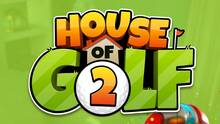 Imagen 42 de House of Golf 2