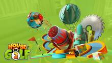 Imagen 43 de House of Golf 2