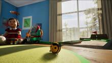 Imagen 47 de House of Golf 2