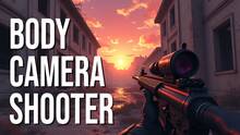 Imagen 3 de BodyCamera Shooter