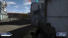 Imagen 5 de Arsenal 3D FPS
