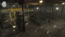 Imagen 7 de Arsenal 3D FPS