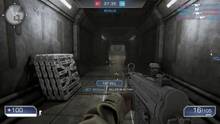 Imagen 9 de Arsenal 3D FPS