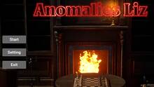 Imagen 3 de Anomalies Liz