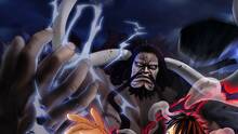 Imagen 166 de One Piece: Pirate Warriors 4