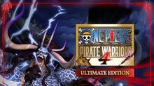Imagen 152 de One Piece: Pirate Warriors 4