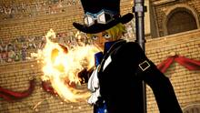 Imagen 170 de One Piece: Pirate Warriors 4