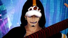 Imagen 172 de One Piece: Pirate Warriors 4