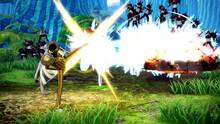 Imagen 155 de One Piece: Pirate Warriors 4