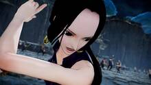 Imagen 157 de One Piece: Pirate Warriors 4