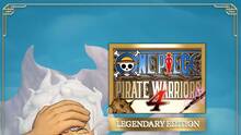 Imagen 159 de One Piece: Pirate Warriors 4