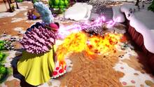 Imagen 173 de One Piece: Pirate Warriors 4