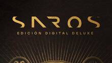 Imagen 26 de Saros