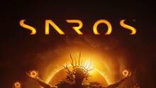 Imagen 11 de Saros