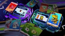 Imagen 28 de Digimon Story Time Stranger
