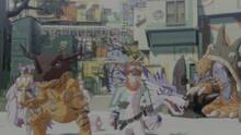 Imagen 24 de Digimon Story Time Stranger