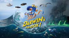 Imagen 6 de Darwin's Paradox!